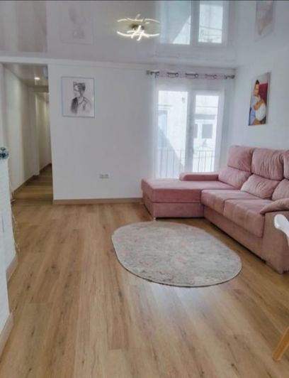 Image No.16-Appartement de 3 chambres à vendre à Alicante City