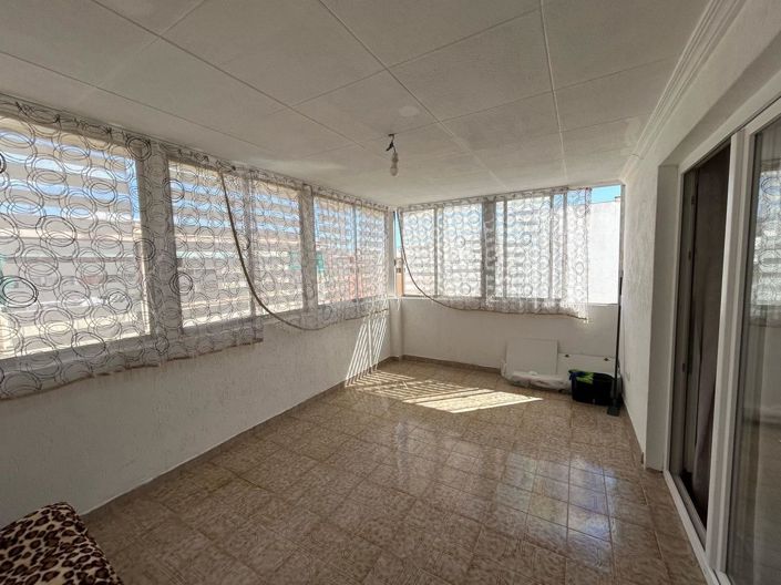 Image No.17-Appartement de 3 chambres à vendre à Alicante City