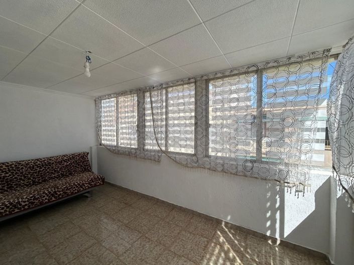Image No.20-Appartement de 3 chambres à vendre à Alicante City
