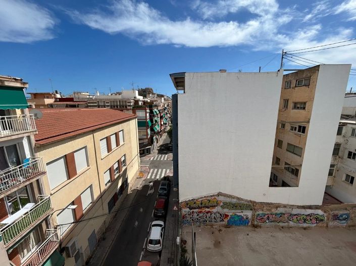 Image No.21-Appartement de 3 chambres à vendre à Alicante City
