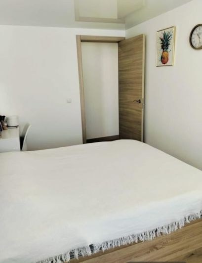 Image No.4-Appartement de 3 chambres à vendre à Alicante City