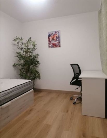 Image No.5-Appartement de 3 chambres à vendre à Alicante City