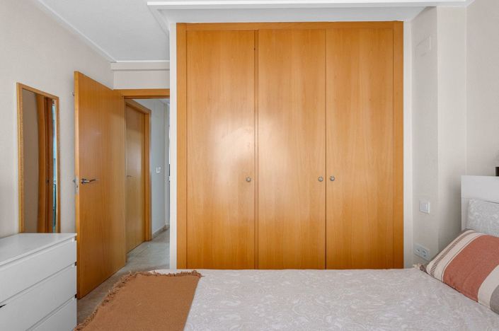 Image No.14-2 Bed Apartment for sale