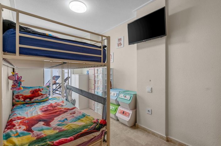 Image No.16-2 Bed Apartment for sale