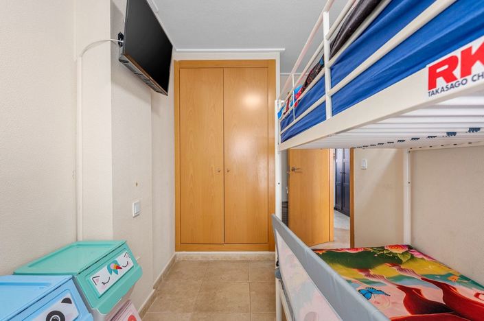 Image No.18-2 Bed Apartment for sale