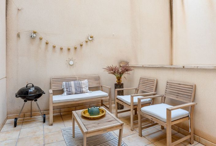 Image No.19-2 Bed Apartment for sale