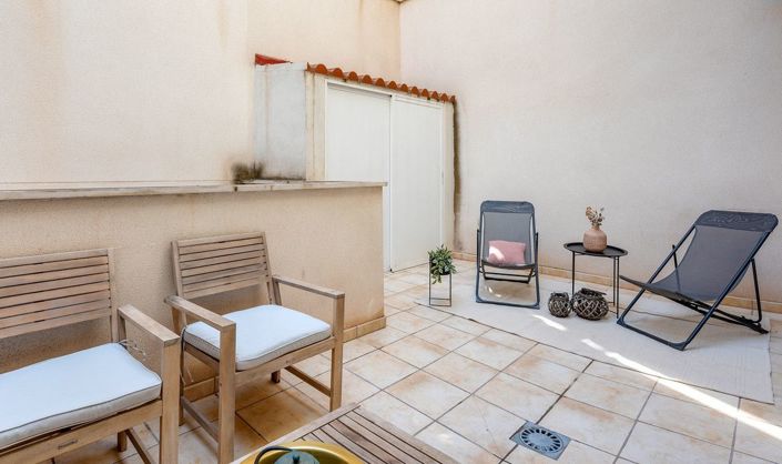 Image No.20-2 Bed Apartment for sale