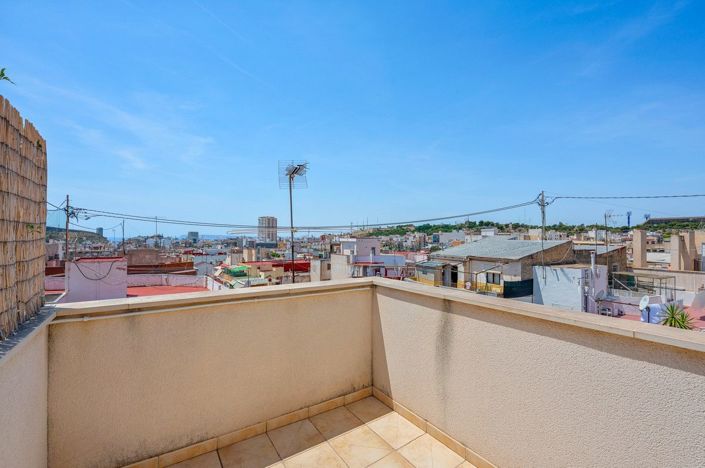Image No.26-2 Bed Apartment for sale