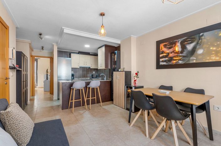 Image No.3-2 Bed Apartment for sale