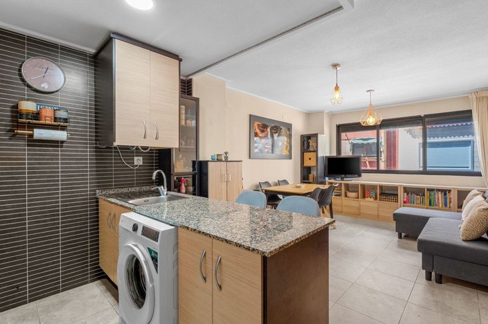 Image No.6-2 Bed Apartment for sale