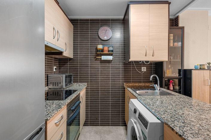 Image No.7-2 Bed Apartment for sale