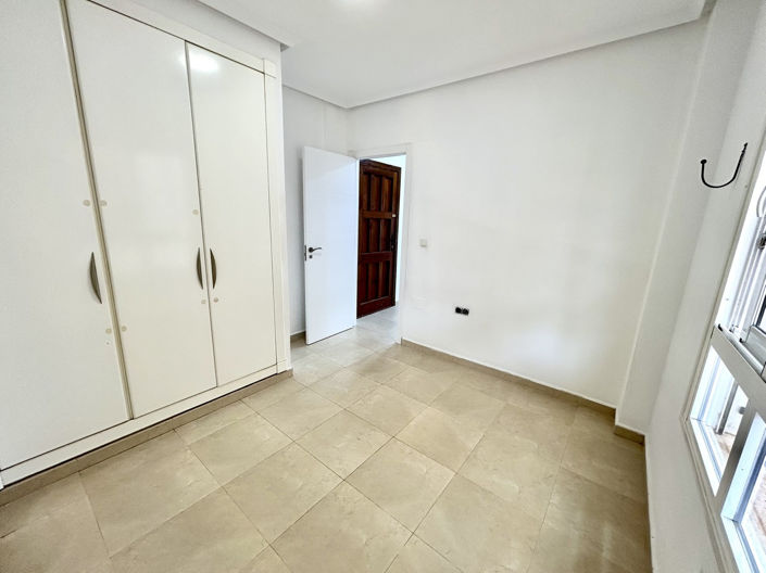 Image No.15-2 Bed Apartment for sale