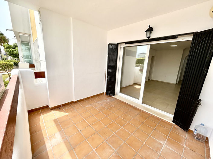 Image No.18-2 Bed Apartment for sale