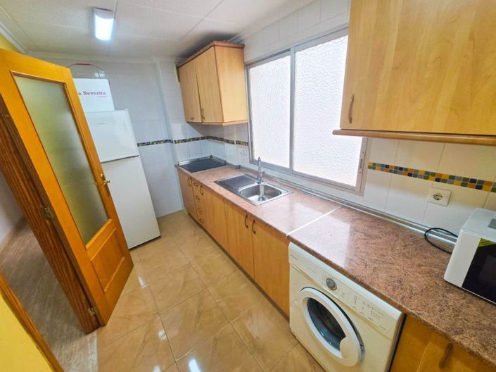 Image No.10-Appartement de 3 chambres à vendre à Torrevieja