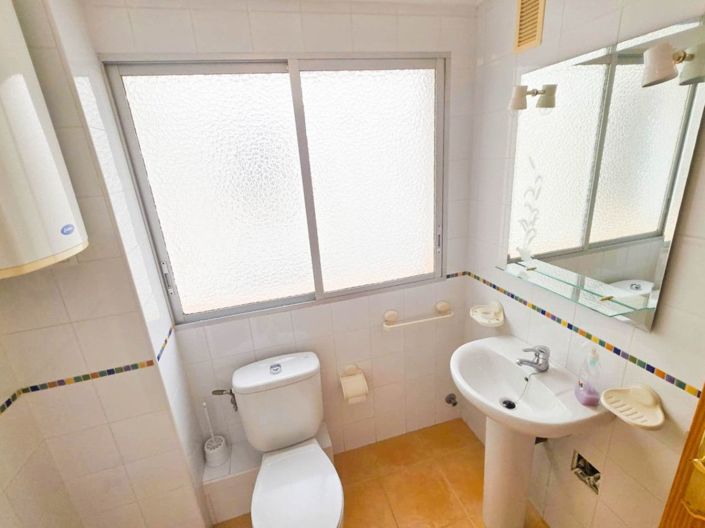 Image No.12-Appartement de 3 chambres à vendre à Torrevieja