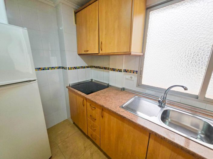 Image No.13-Appartement de 3 chambres à vendre à Torrevieja