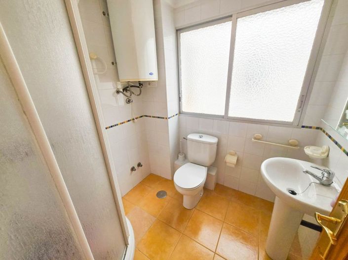Image No.14-Appartement de 3 chambres à vendre à Torrevieja
