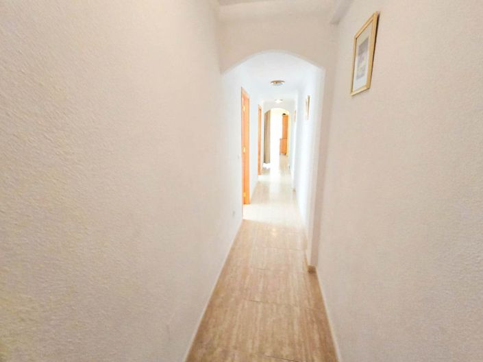 Image No.15-Appartement de 3 chambres à vendre à Torrevieja