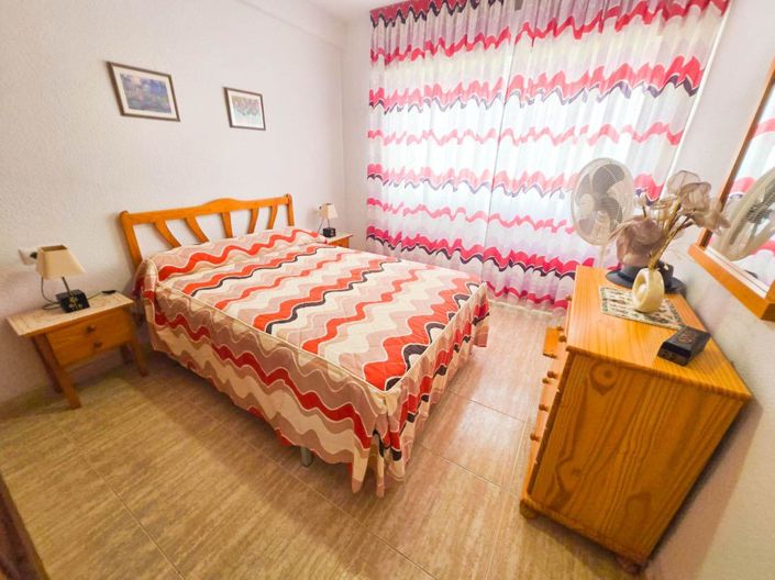 Image No.16-Appartement de 3 chambres à vendre à Torrevieja