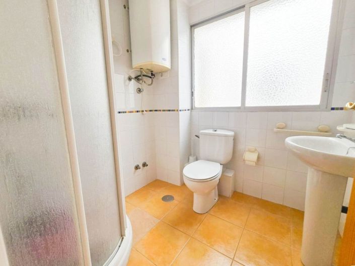 Image No.17-Appartement de 3 chambres à vendre à Torrevieja
