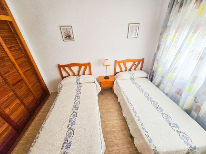 Image No.18-Appartement de 3 chambres à vendre à Torrevieja