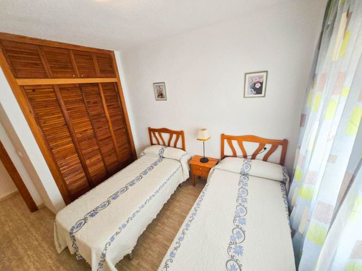 Image No.19-Appartement de 3 chambres à vendre à Torrevieja