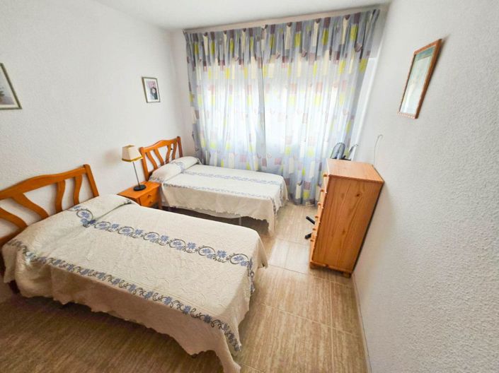 Image No.20-Appartement de 3 chambres à vendre à Torrevieja