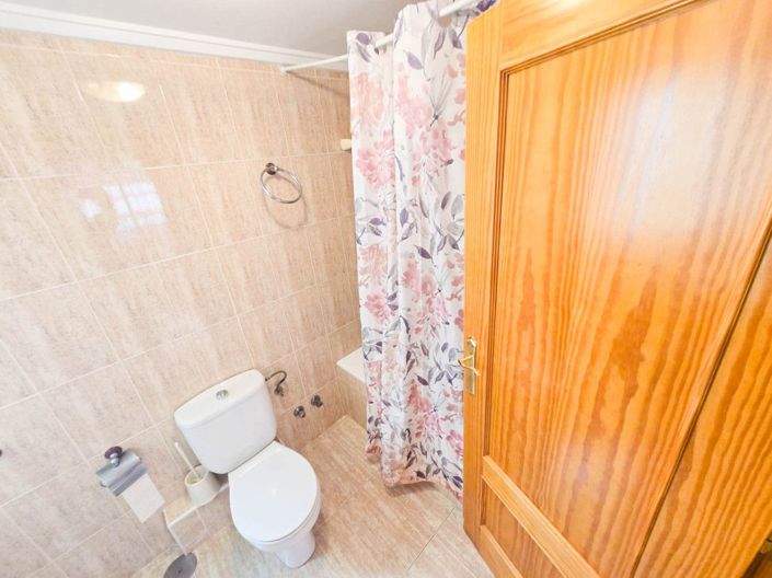 Image No.22-Appartement de 3 chambres à vendre à Torrevieja