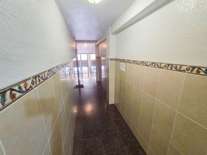 Image No.23-Appartement de 3 chambres à vendre à Torrevieja