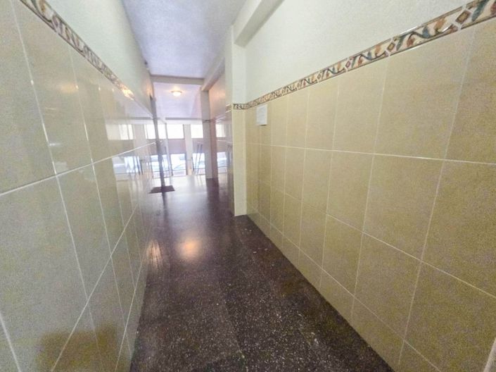 Image No.24-Appartement de 3 chambres à vendre à Torrevieja