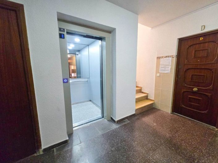 Image No.25-Appartement de 3 chambres à vendre à Torrevieja