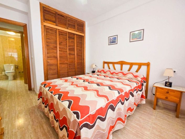 Image No.26-Appartement de 3 chambres à vendre à Torrevieja