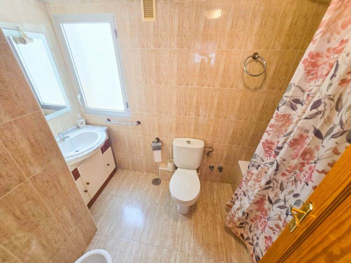 Image No.27-Appartement de 3 chambres à vendre à Torrevieja
