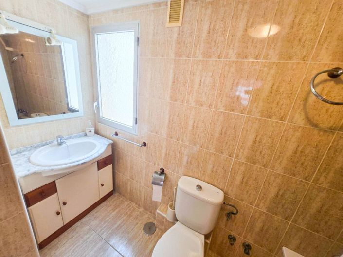 Image No.28-Appartement de 3 chambres à vendre à Torrevieja