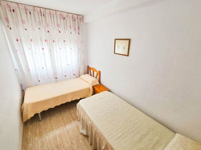 Image No.30-Appartement de 3 chambres à vendre à Torrevieja