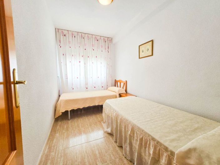 Image No.31-Appartement de 3 chambres à vendre à Torrevieja