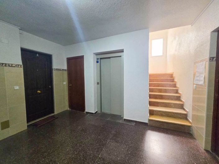 Image No.35-Appartement de 3 chambres à vendre à Torrevieja