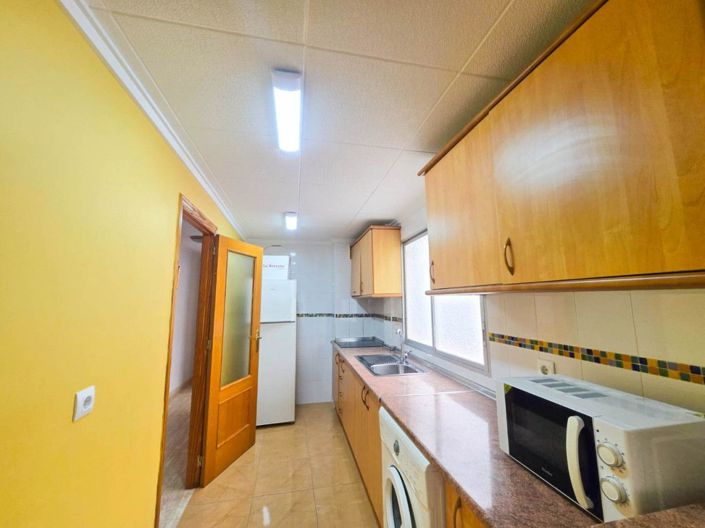 Image No.37-Appartement de 3 chambres à vendre à Torrevieja