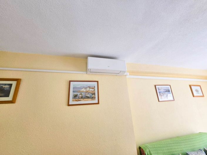 Image No.38-Appartement de 3 chambres à vendre à Torrevieja