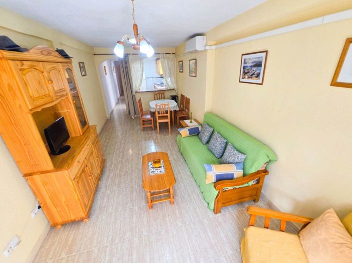 Image No.39-Appartement de 3 chambres à vendre à Torrevieja