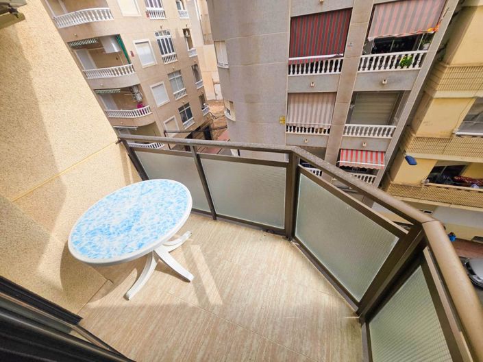 Image No.7-Appartement de 3 chambres à vendre à Torrevieja