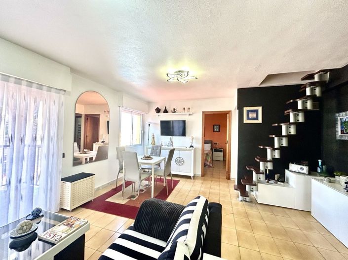 Image No.10-1 Bed Apartment for sale