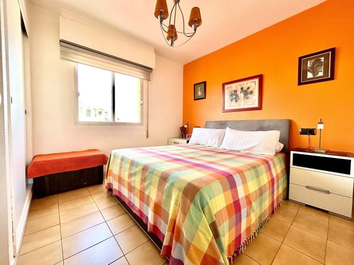 Image No.11-1 Bed Apartment for sale