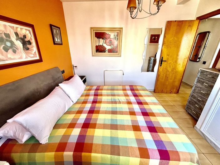 Image No.12-1 Bed Apartment for sale