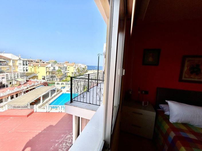 Image No.14-1 Bed Apartment for sale