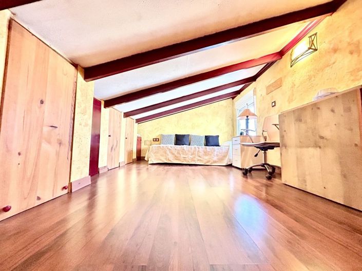 Image No.15-1 Bed Apartment for sale