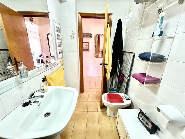 Image No.18-1 Bed Apartment for sale