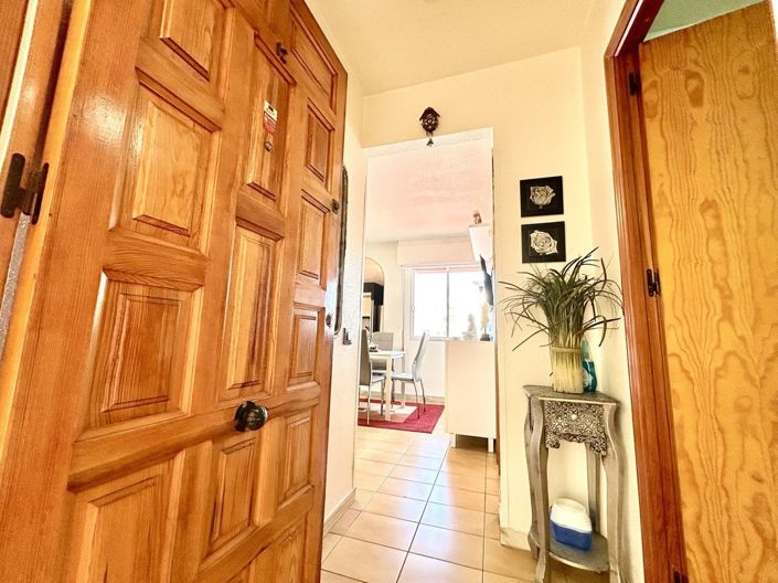 Image No.22-1 Bed Apartment for sale