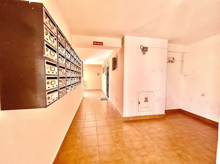 Image No.23-1 Bed Apartment for sale