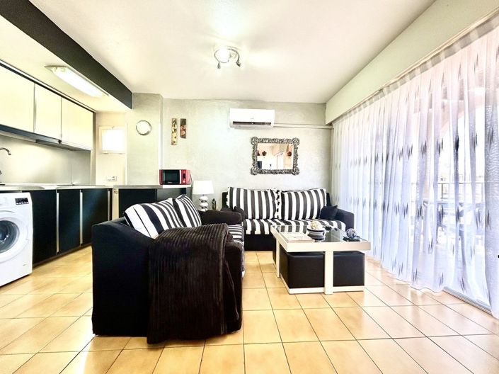 Image No.5-1 Bed Apartment for sale
